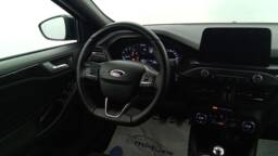 FORD FOCUS SW Focus SW 1.0 EcoBoost 125 ST Line