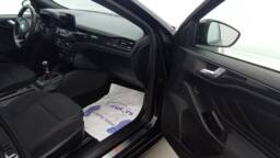 FORD FOCUS SW Focus SW 1.0 EcoBoost 125 ST Line