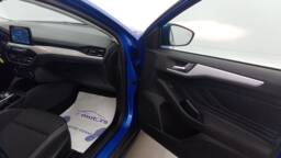 FORD FOCUS SW Focus SW EcoBoost 125 BVA8 Trend +GPS +Attelage
