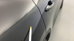 FORD KUGA KUGA TITANIUM