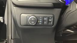 FORD KUGA KUGA TITANIUM