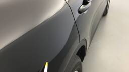 FORD KUGA KUGA TITANIUM