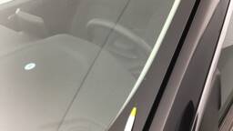 FORD KUGA KUGA TITANIUM