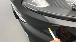 FORD KUGA KUGA TITANIUM