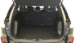 FORD KUGA KUGA TITANIUM