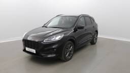 FORD KUGA Kuga 2.5 Duratec 225 ch PHEV Powershift - ST-Line X