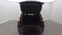 FORD KUGA Kuga 2.5 Duratec 225 ch PHEV Powershift - ST-Line X