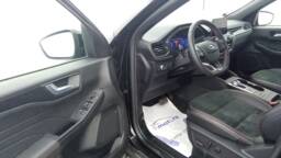 FORD KUGA Kuga 2.5 Duratec 225 ch PHEV Powershift - ST-Line X