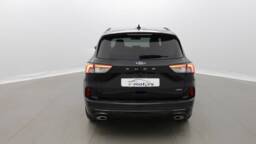 FORD KUGA Kuga 2.5 Duratec 225 ch PHEV Powershift - ST-Line X