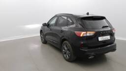 FORD KUGA Kuga 2.5 Duratec 225 ch PHEV Powershift - ST-Line X