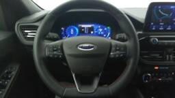 FORD KUGA Kuga 2.5 Duratec 225 ch PHEV Powershift - ST-Line X