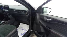 FORD KUGA Kuga 2.5 Duratec 225 ch PHEV Powershift - ST-Line X