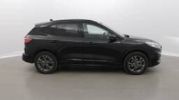 FORD KUGA Kuga 2.5 Duratec 225 ch PHEV Powershift - ST-Line X