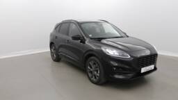FORD KUGA Kuga 2.5 Duratec 225 ch PHEV Powershift - ST-Line X