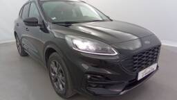 FORD KUGA Kuga 2.5 Duratec 225 ch PHEV Powershift - ST-Line X