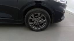 FORD KUGA Kuga 2.5 Duratec 225 ch PHEV Powershift - ST-Line X