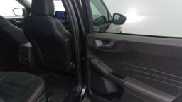 FORD KUGA Kuga 2.5 Duratec 225 ch PHEV Powershift - ST-Line X