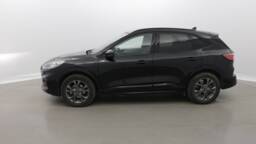 FORD KUGA Kuga 2.5 Duratec 225 ch PHEV Powershift - ST-Line X