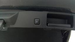 FORD KUGA Kuga 2.5 Duratec 225 ch PHEV Powershift - ST-Line X