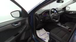 FORD KUGA Kuga 2.5 Duratec 225 PHEV e-CVT Titanium +Toit