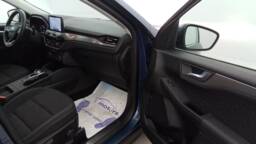 FORD KUGA Kuga 2.5 Duratec 225 PHEV e-CVT Titanium +Toit