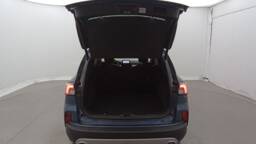 FORD KUGA Kuga 2.5 Duratec 225 PHEV e-CVT Titanium +Toit