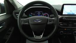 FORD KUGA Kuga 2.5 Duratec 225 PHEV e-CVT Titanium +Toit