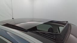 FORD KUGA Kuga 2.5 Duratec 225 PHEV e-CVT Titanium +Toit