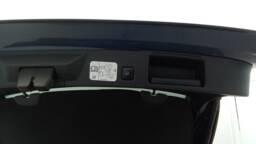 FORD KUGA Kuga 2.5 Duratec 225 PHEV e-CVT Titanium +Toit