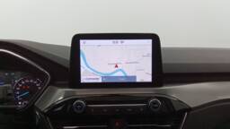 FORD KUGA Kuga 2.5 Duratec 225 PHEV e-CVT Titanium +Toit