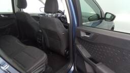 FORD KUGA Kuga 2.5 Duratec 225 PHEV e-CVT Titanium +Toit