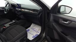 FORD KUGA Kuga 2.5 Duratec 225 PHEV Powershift Titanium