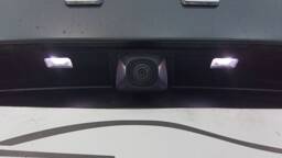 FORD KUGA Kuga 2.5 Duratec 225 PHEV Powershift Titanium