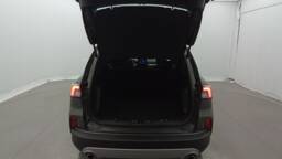 FORD KUGA Kuga 2.5 Duratec 225 PHEV Powershift Titanium