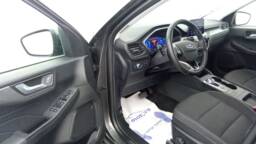 FORD KUGA Kuga 2.5 Duratec 225 PHEV Powershift Titanium