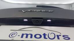 FORD KUGA Kuga Duratec 225 PHEV e-CVT Vignale +Pack Assistance