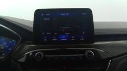 FORD KUGA Kuga Duratec 225 PHEV e-CVT Vignale +Pack Assistance