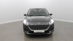 FORD KUGA Kuga Duratec 225 PHEV e-CVT Vignale +Pack Assistance