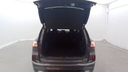 FORD KUGA Kuga Duratec 225 PHEV e-CVT Vignale +Pack Assistance