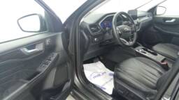 FORD KUGA Kuga Duratec 225 PHEV e-CVT Vignale +Pack Assistance