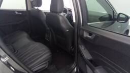 FORD KUGA Kuga Duratec 225 PHEV e-CVT Vignale +Pack Assistance