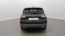 FORD KUGA Kuga Duratec 225 PHEV e-CVT Vignale +Pack Assistance