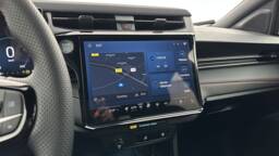 FORD PUMA PUMA 1.0 EcoBoost 125ch mHEV Powershift ST-Line