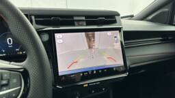 FORD PUMA PUMA 1.0 EcoBoost 125ch mHEV Powershift ST-Line