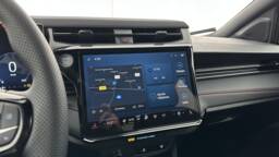 FORD PUMA PUMA 1.0 EcoBoost 125ch mHEV Powershift ST-Line