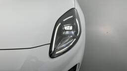 FORD PUMA PUMA 1.0 EcoBoost 125ch mHEV Powershift ST-Line