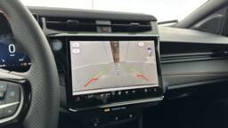 FORD PUMA PUMA 1.0 EcoBoost 125ch mHEV Powershift ST-Line