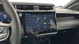 FORD PUMA PUMA 1.0 EcoBoost 125ch mHEV Powershift ST-Line