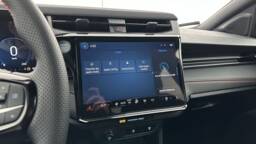 FORD PUMA PUMA 1.0 EcoBoost 125ch mHEV Powershift ST-Line