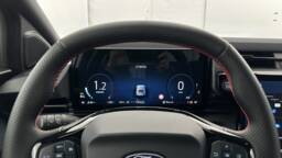 FORD PUMA PUMA 1.0 EcoBoost 125ch mHEV Powershift ST-Line